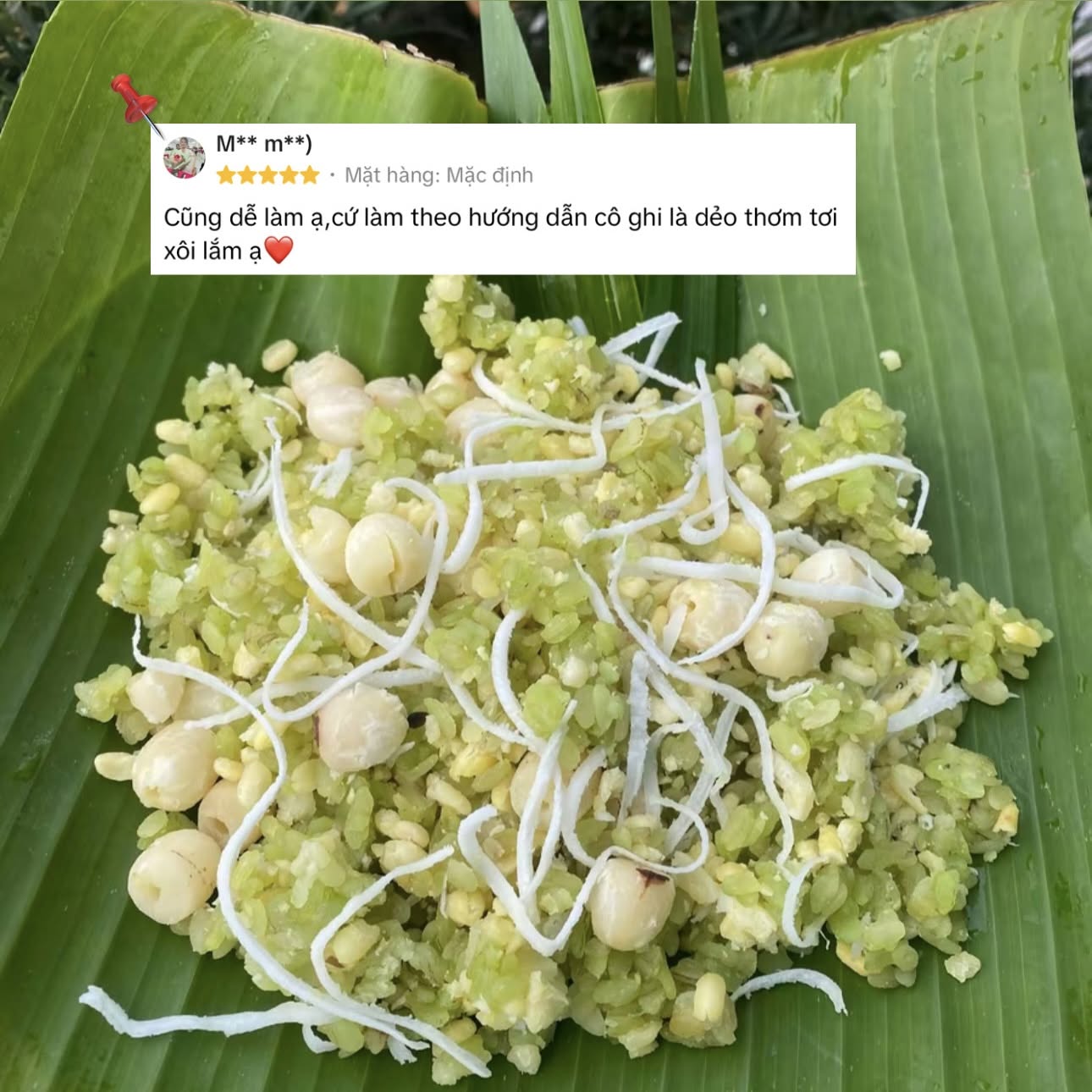 Thành phẩm học viên 3